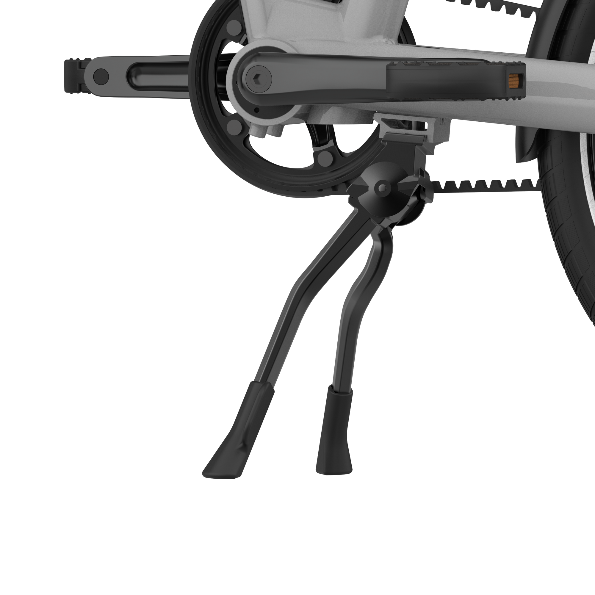 bequille.pro20NE