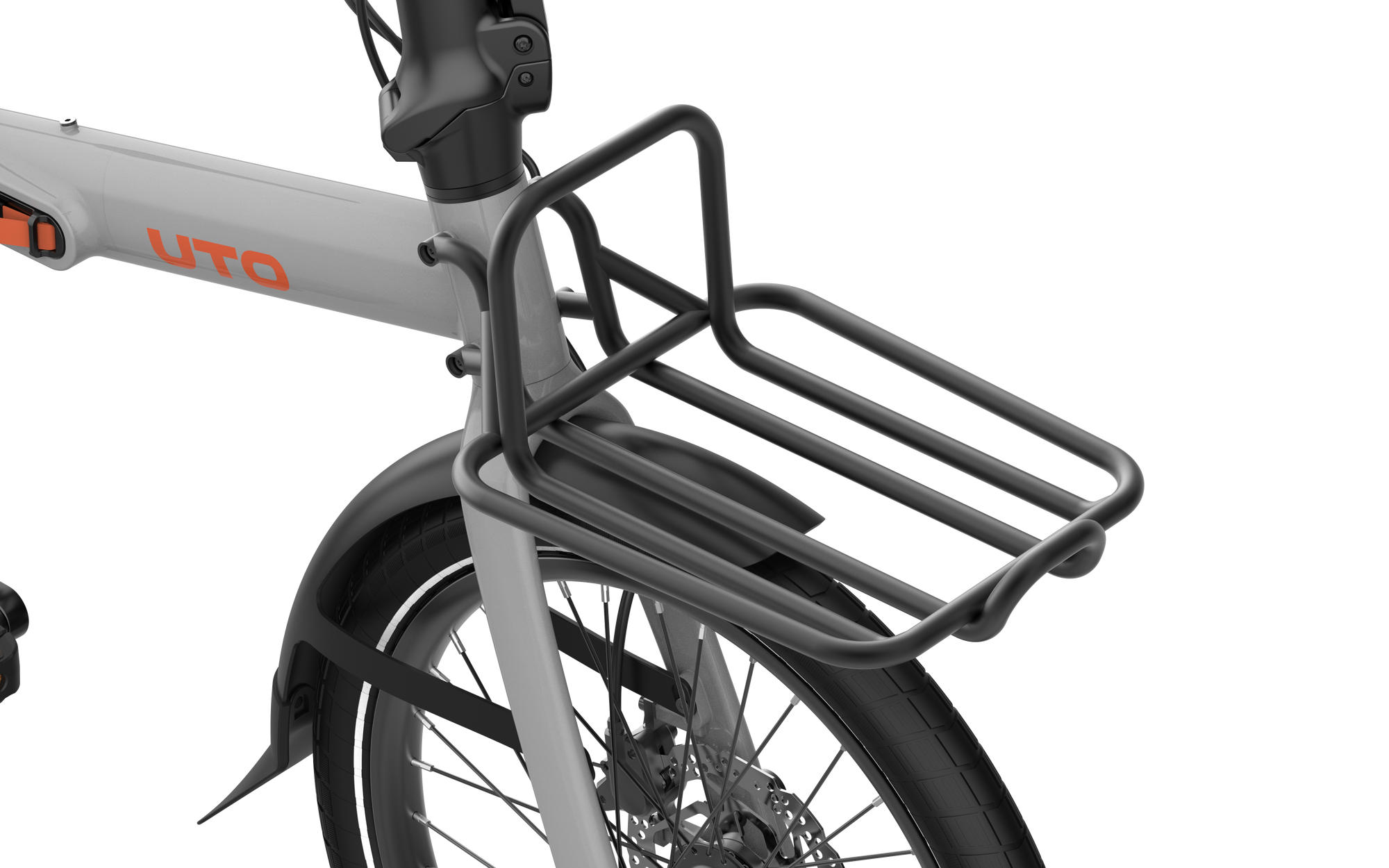 Pizza rack Noir - Afternoon PRO/ PRO20 NE