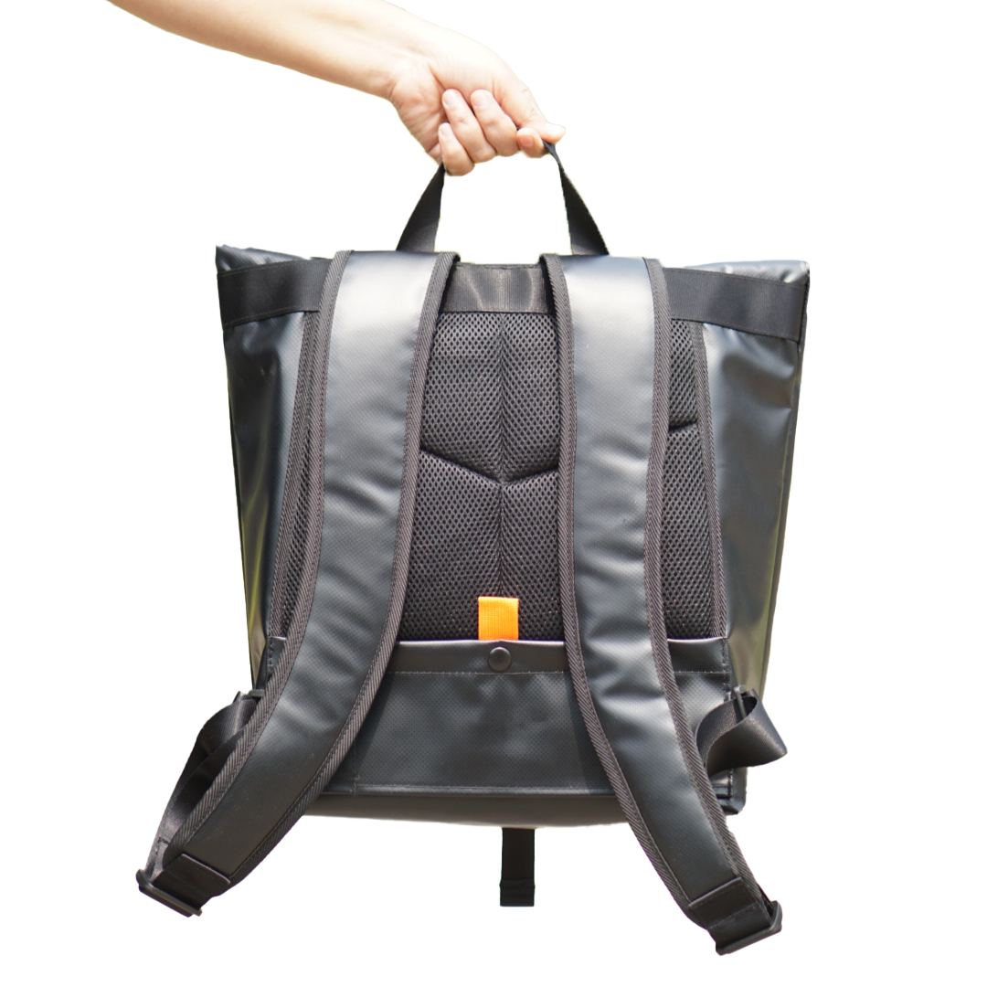 BAG Afternoon PRO 16L
