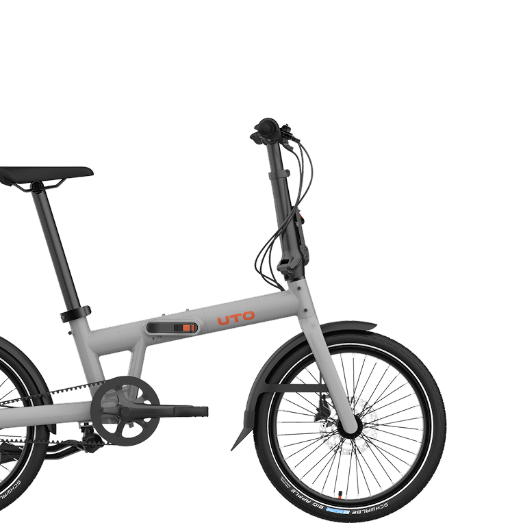 PRO20 NE