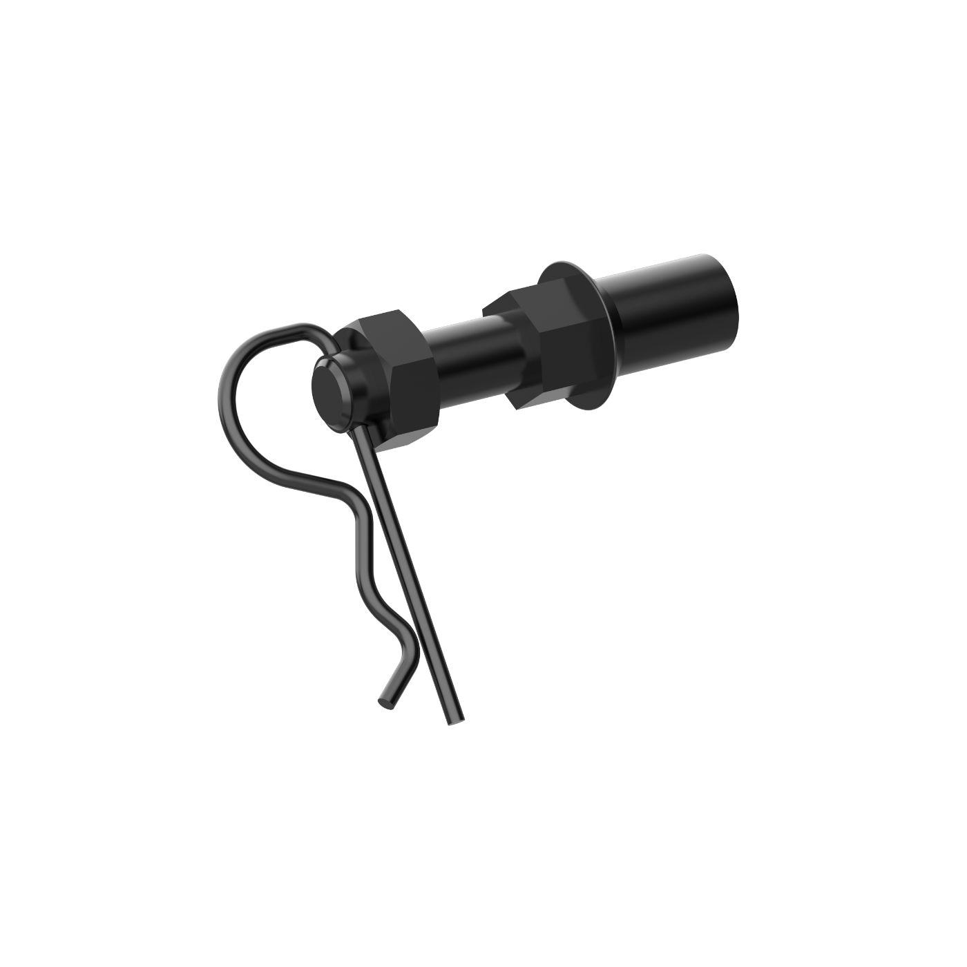 Anhängeradapter Afternoon PRO