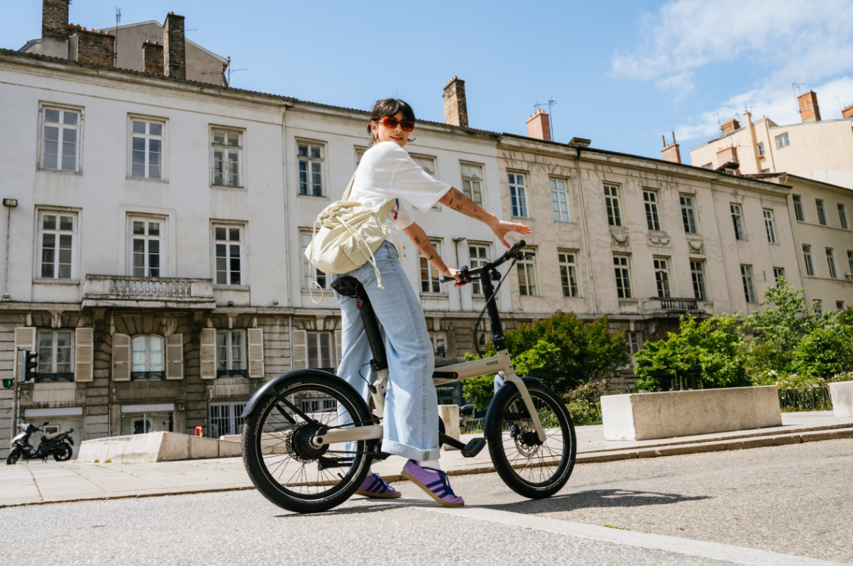 Faut-il assurer un vélo électrique ?