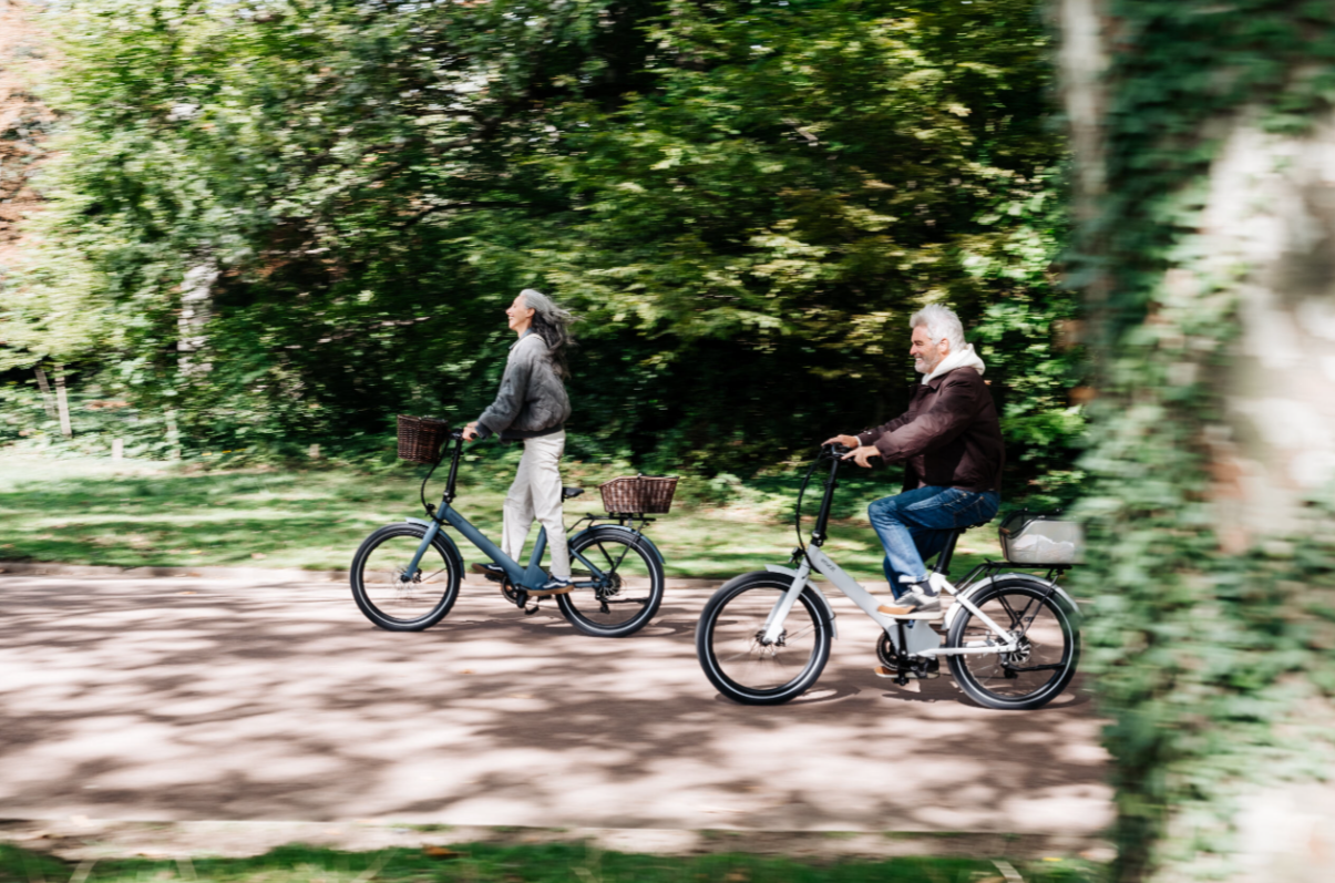 Comment prolonger la durée vie de votre batterie de vélo électrique ?