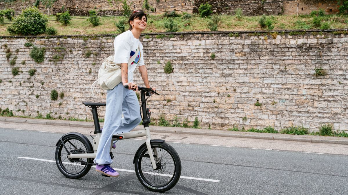 Vélo ou trottinette électrique : que choisir ?