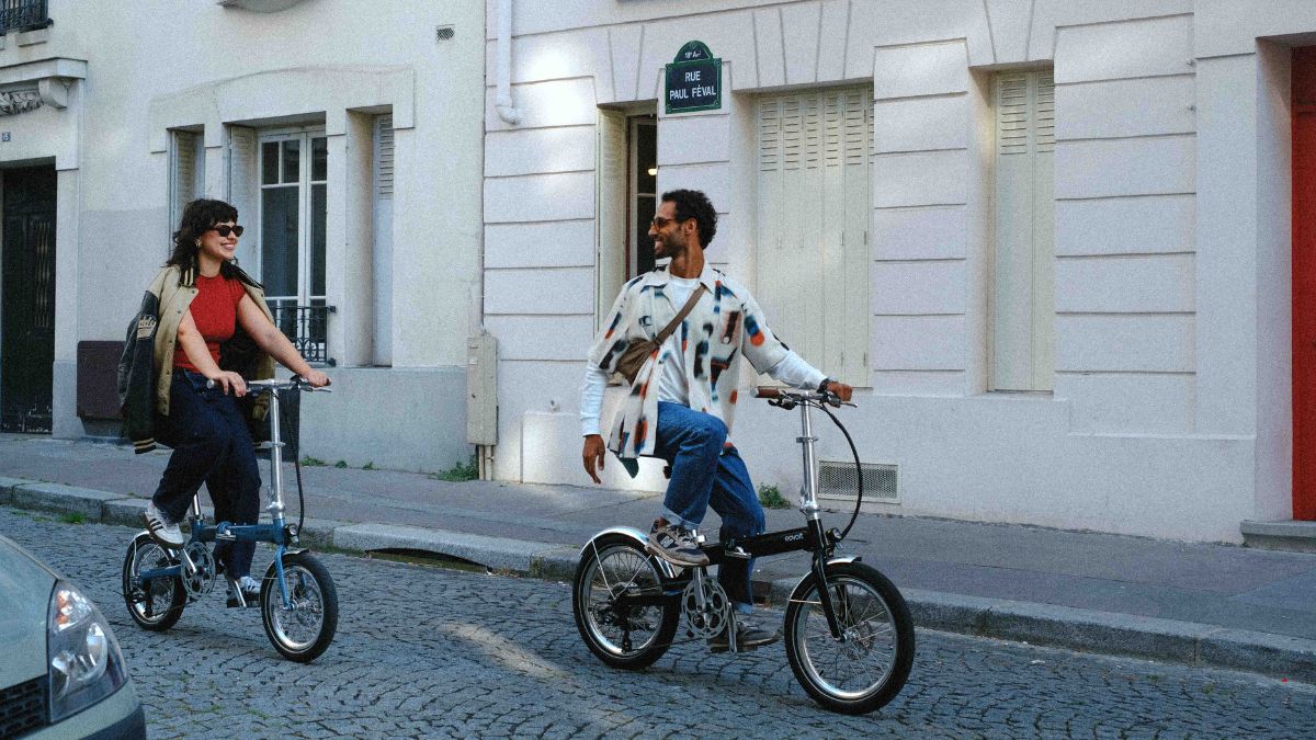 Comment choisir son vélo électrique ?