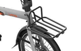 Pizza rack Noir - Afternoon PRO/ PRO20 NE