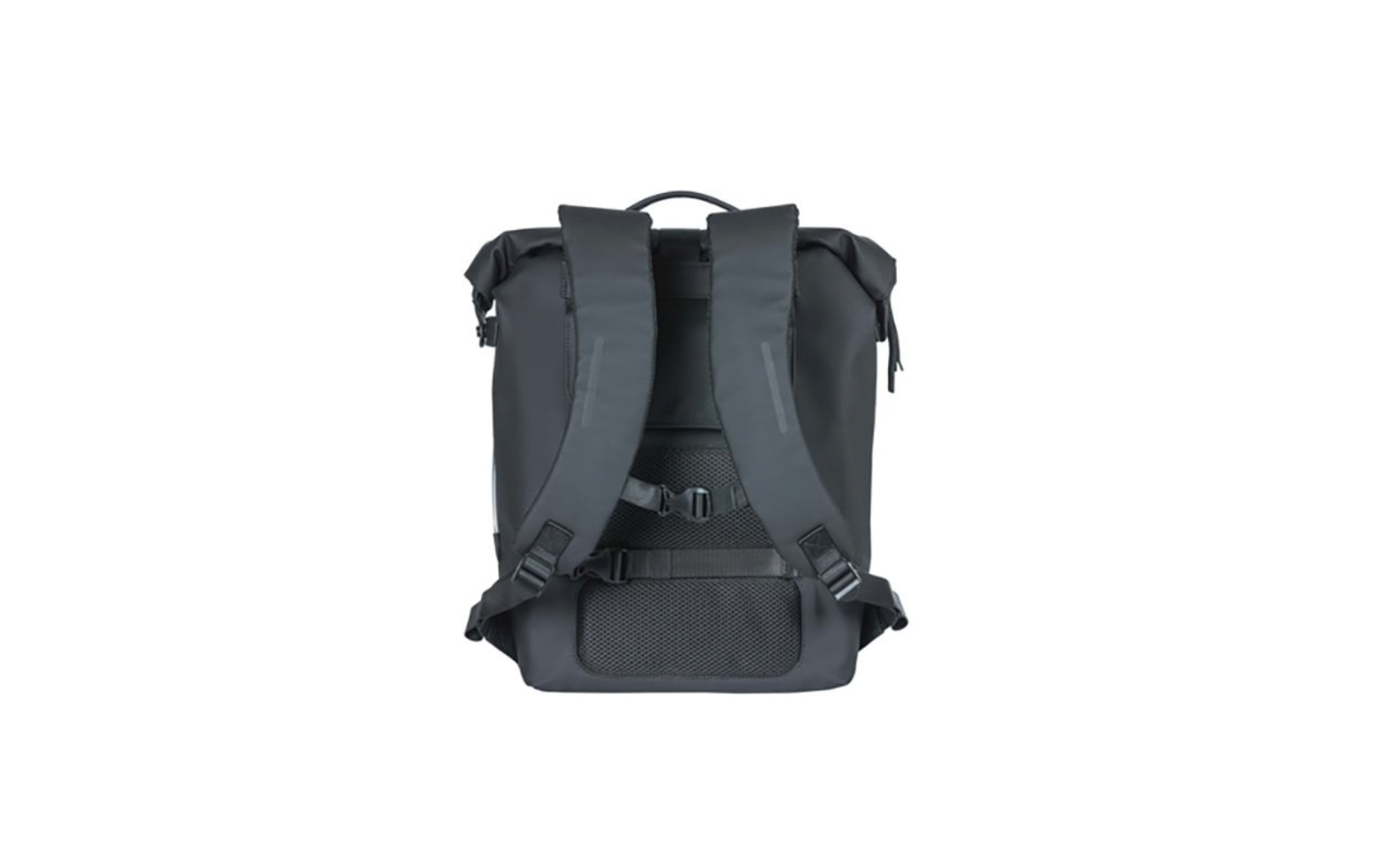 SOHO backpack