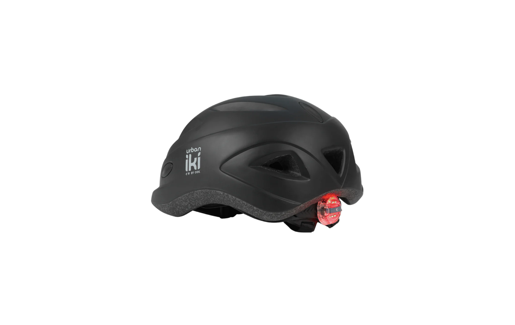 UrbanIki® Children's Helmet 