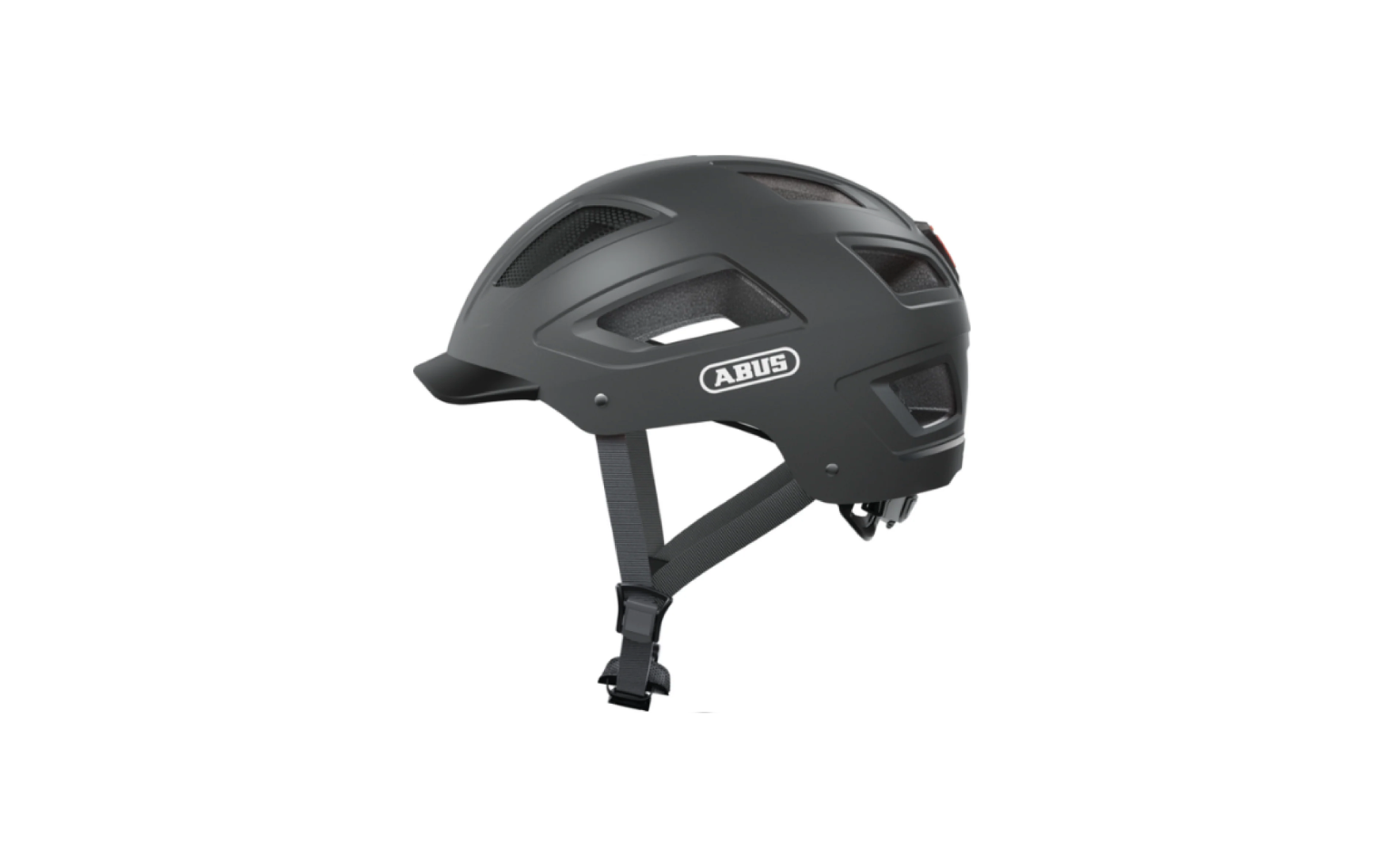 ABUS® Hyban 2.0 Helmet