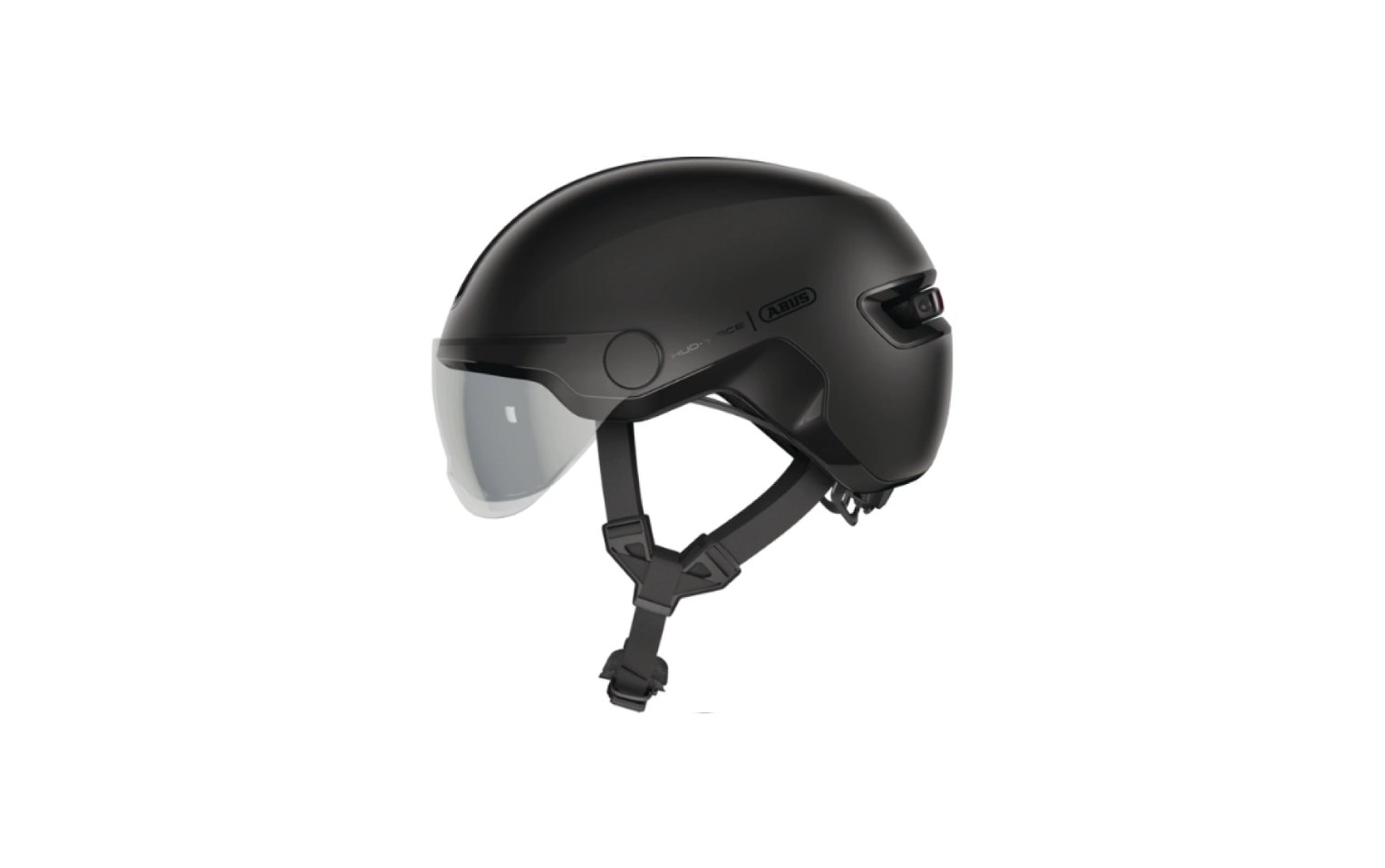 ABUS® HUD-Y ACE Helmet