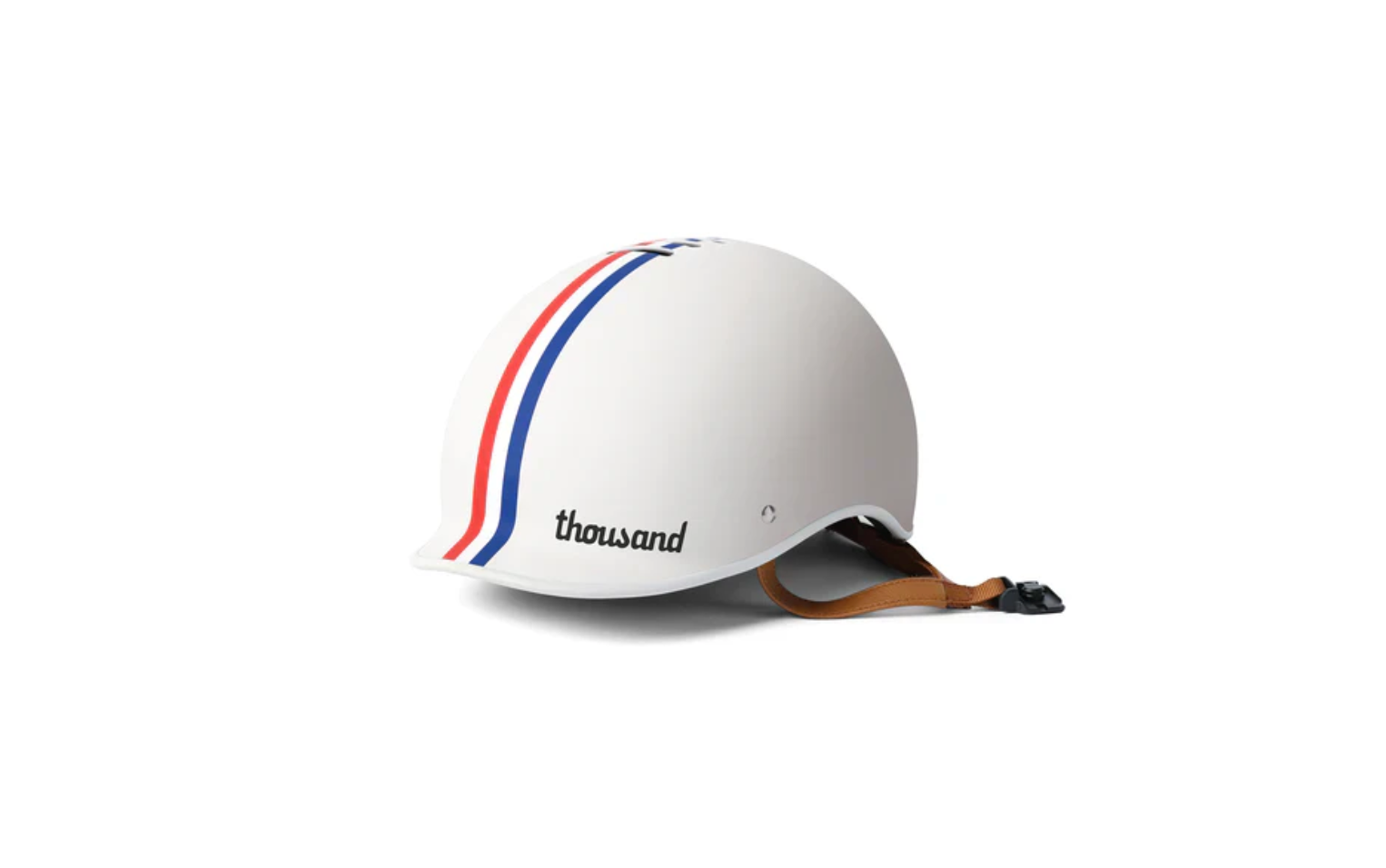 Heritage Thousand Helmet