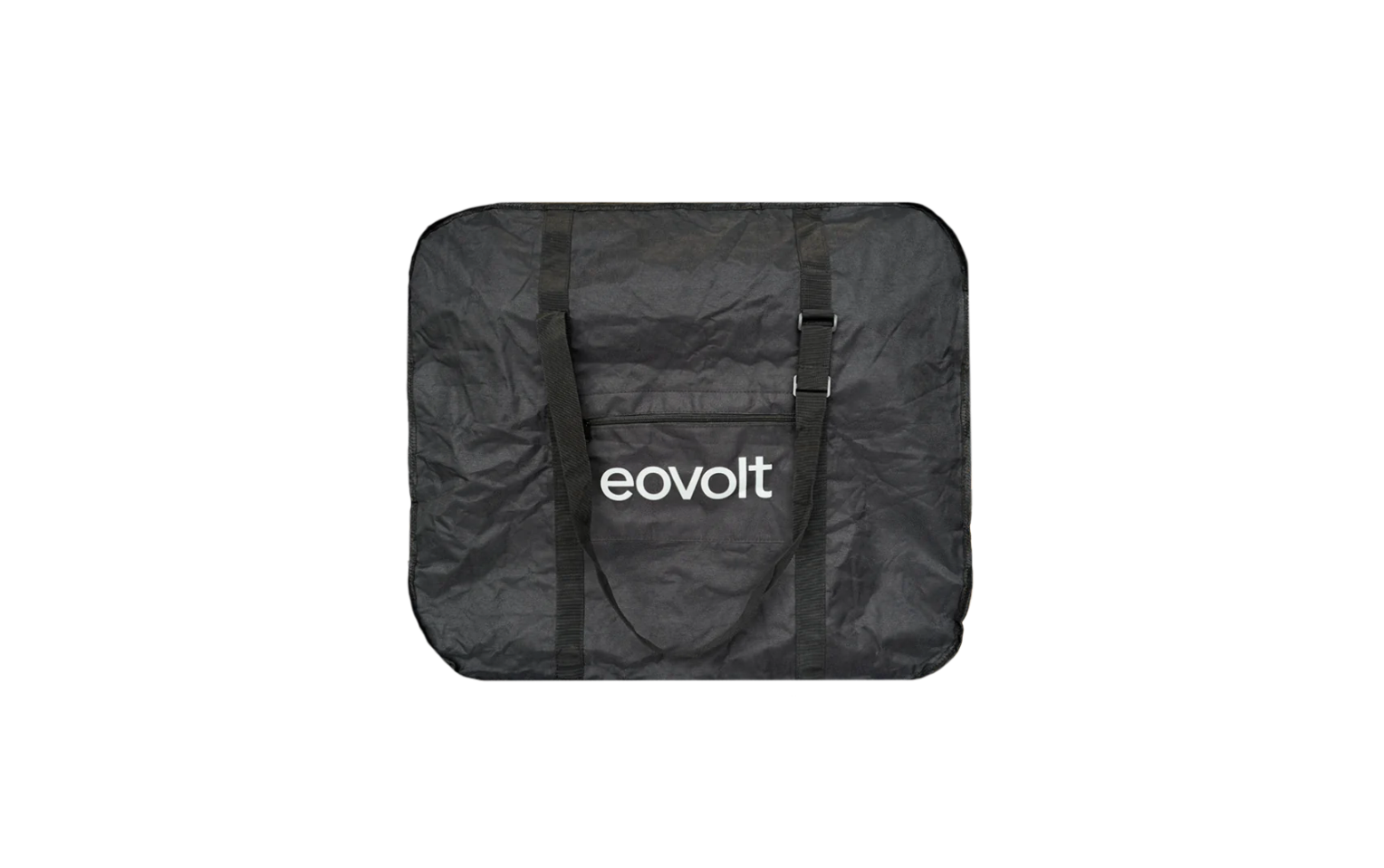 Waterproof transport bag for 16 inch wheel bike