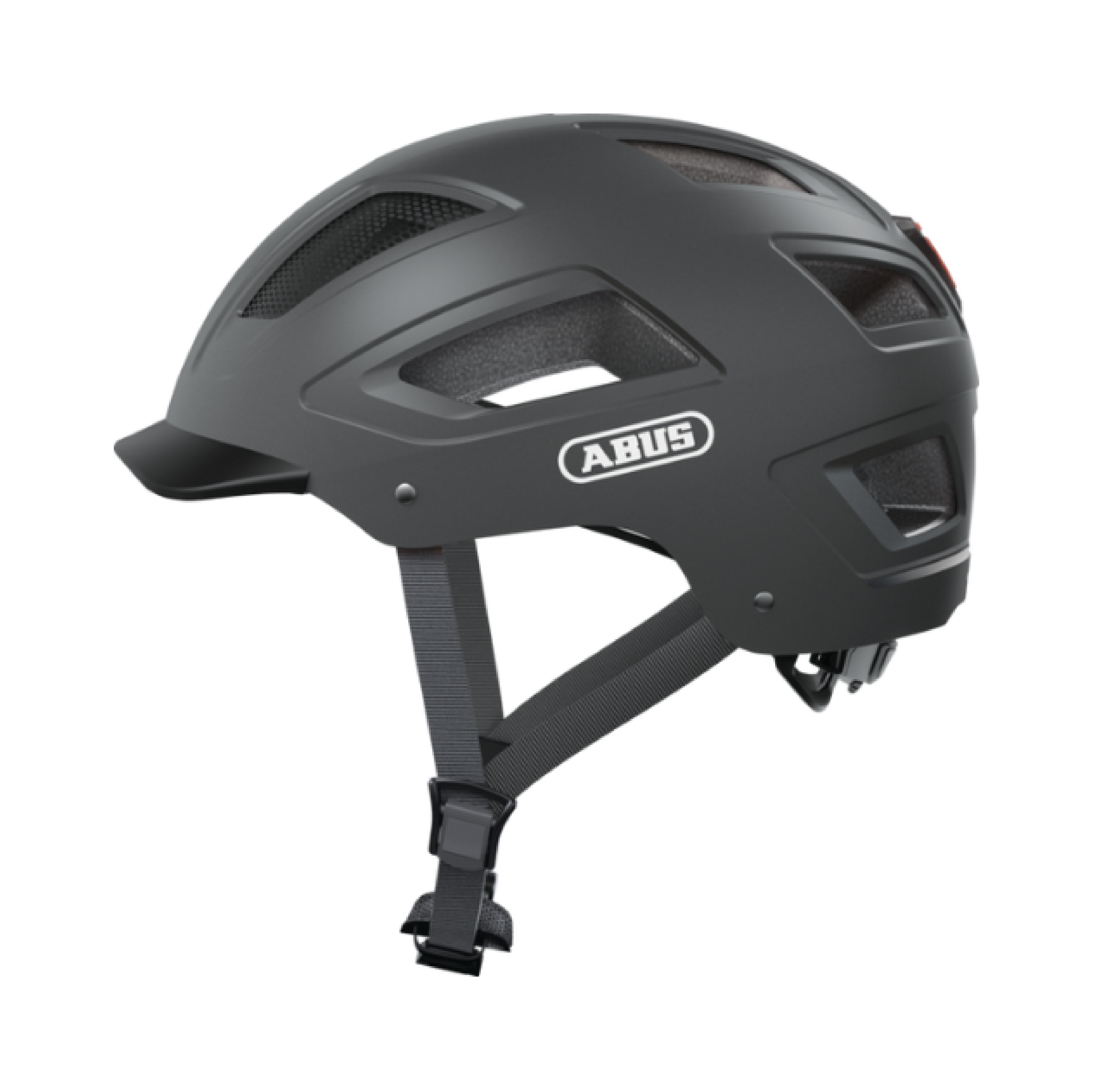 ABUS Hyban 2.0 Helmet EOVOLT