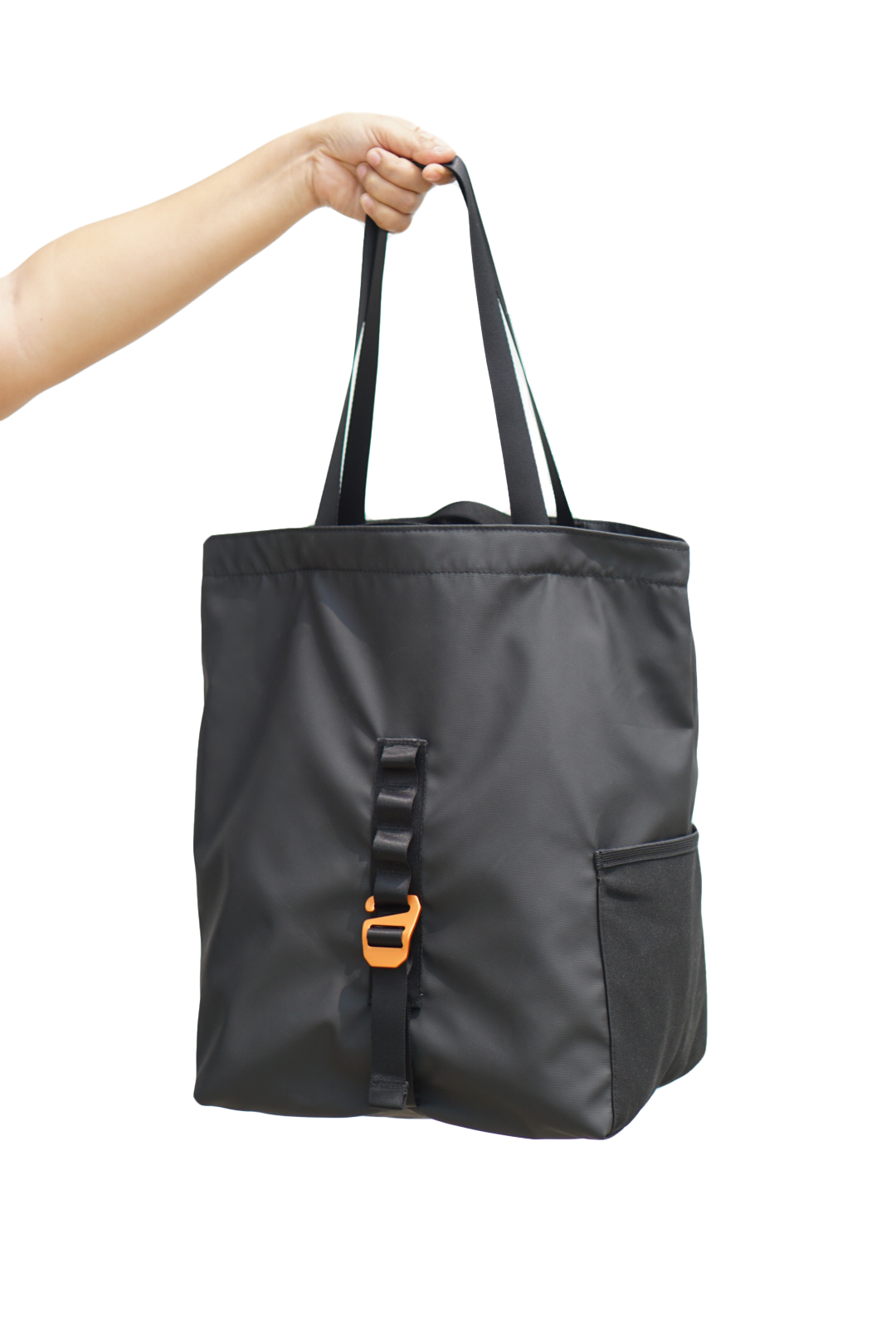 Tote-Bag Afternoon PRO 12L