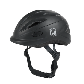 UrbanIki® Children's Helmet 