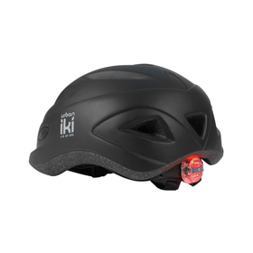 UrbanIki® Children's Helmet 