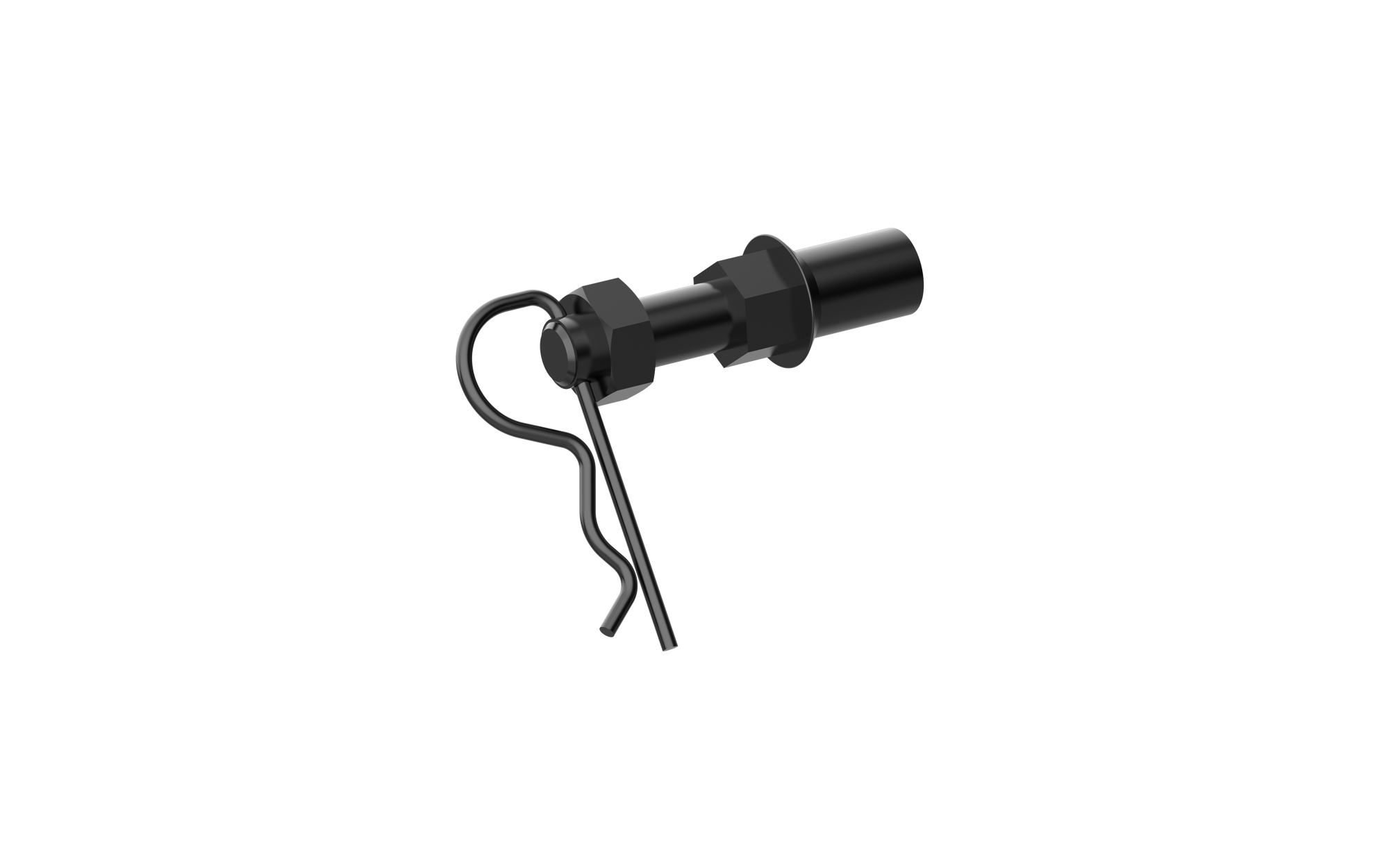 Adaptateur de remorque pour Afternoon PRO